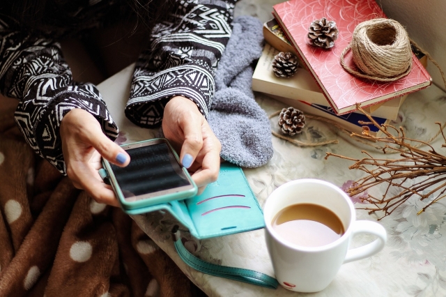 The 10 Best Android Camera Apps Around